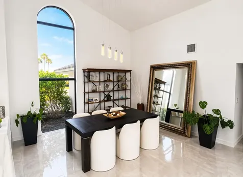 10875 Boca Woods Lane Boca Raton FL 33428