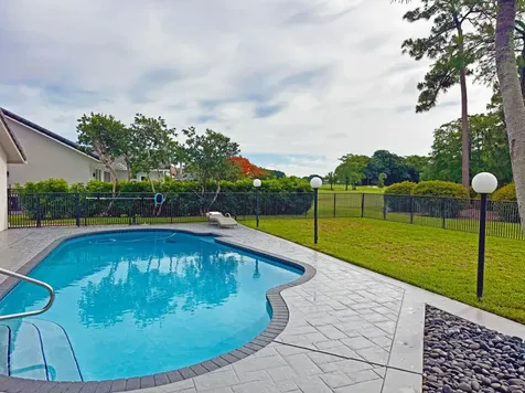 10875 Boca Woods Lane Boca Raton FL 33428