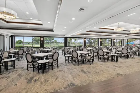 10875 Boca Woods Lane Boca Raton FL 33428