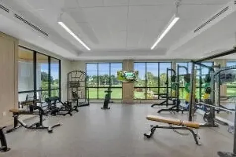 10875 Boca Woods Lane Boca Raton FL 33428