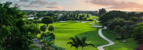 10875 Boca Woods Lane Boca Raton FL 33428