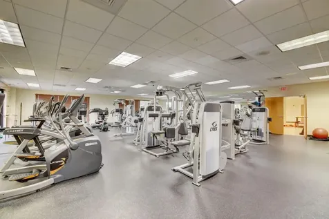 10875 Boca Woods Lane Boca Raton FL 33428