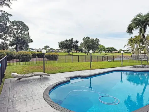 10875 Boca Woods Lane Boca Raton FL 33428