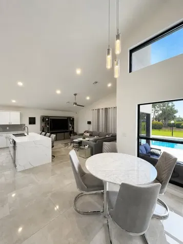 10875 Boca Woods Lane Boca Raton FL 33428