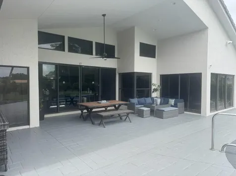 10875 Boca Woods Lane Boca Raton FL 33428