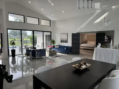 10875 Boca Woods Lane Boca Raton FL 33428