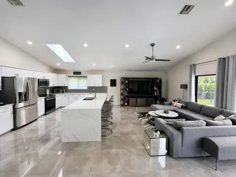 10875 Boca Woods Lane Boca Raton FL 33428