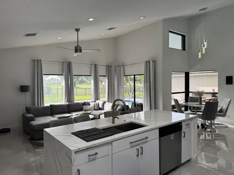 10875 Boca Woods Lane Boca Raton FL 33428