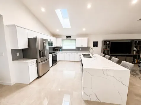 10875 Boca Woods Lane Boca Raton FL 33428