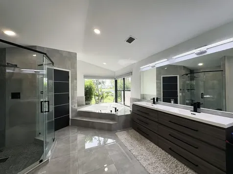 10875 Boca Woods Lane Boca Raton FL 33428