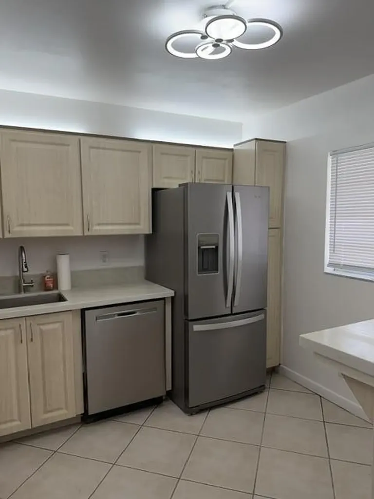 2900 Fiore Way Delray Beach FL 33445