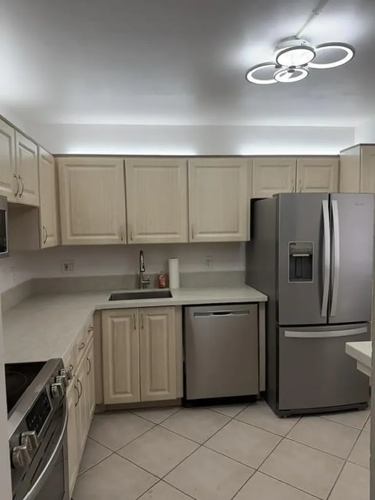 2900 Fiore Way Delray Beach FL 33445