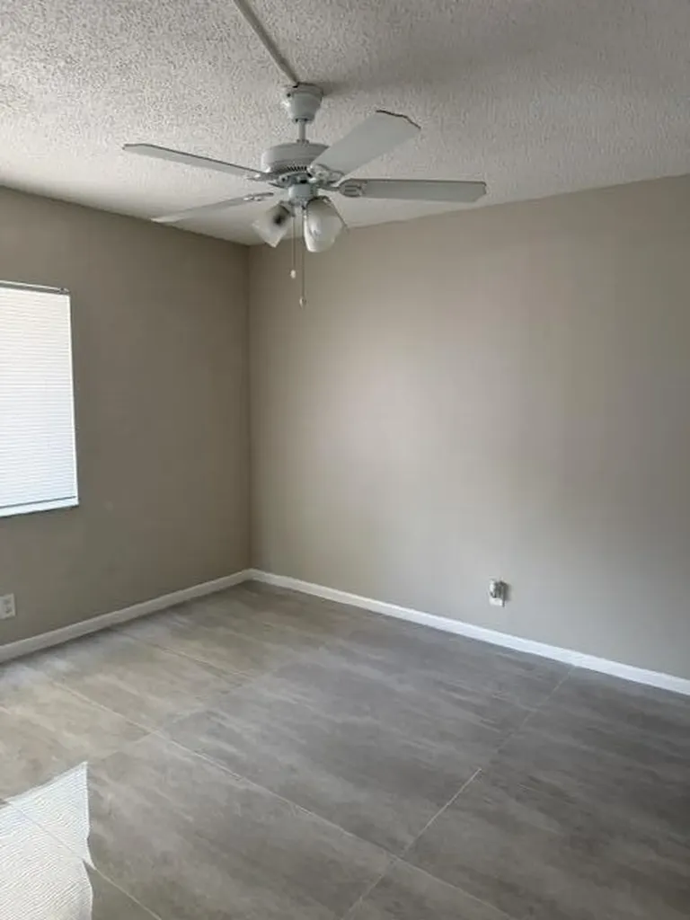 2900 Fiore Way Delray Beach FL 33445