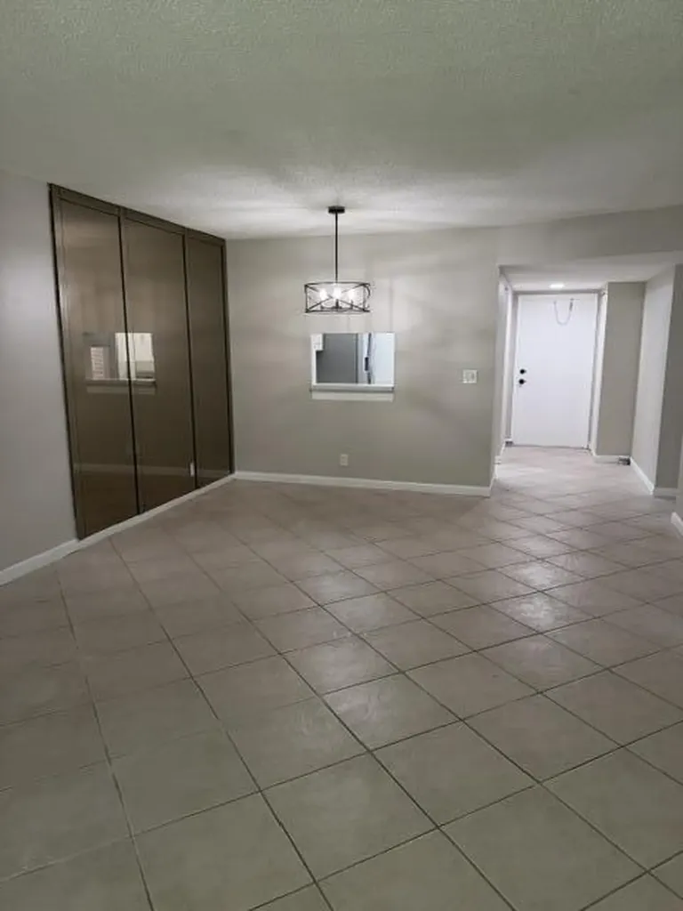2900 Fiore Way Delray Beach FL 33445