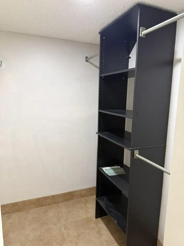 2900 Fiore Way Delray Beach FL 33445