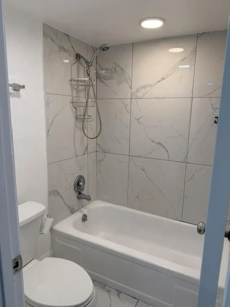 2900 Fiore Way Delray Beach FL 33445