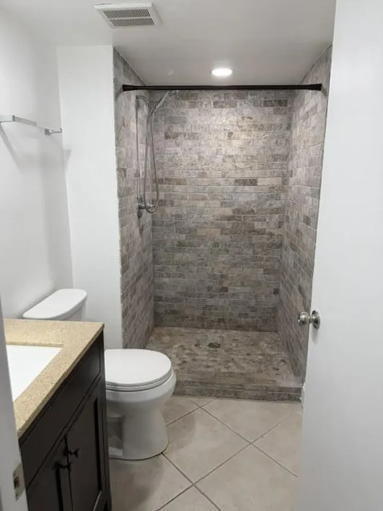 2900 Fiore Way Delray Beach FL 33445