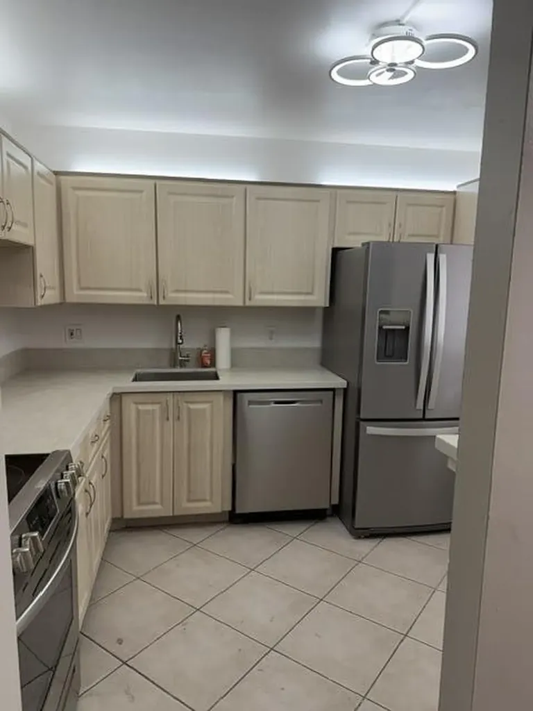 2900 Fiore Way Delray Beach FL 33445