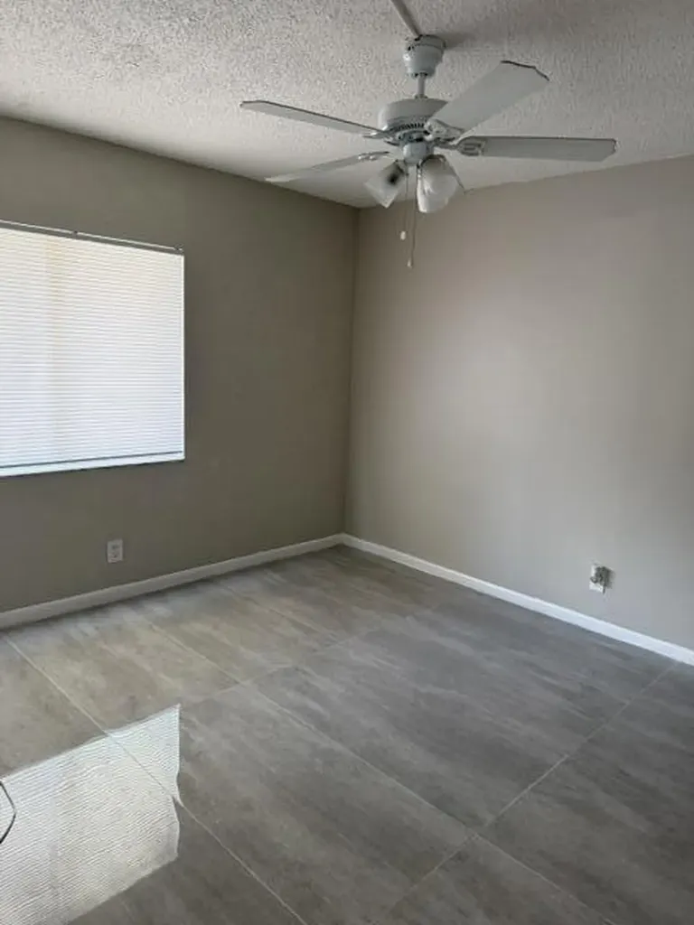 2900 Fiore Way Delray Beach FL 33445