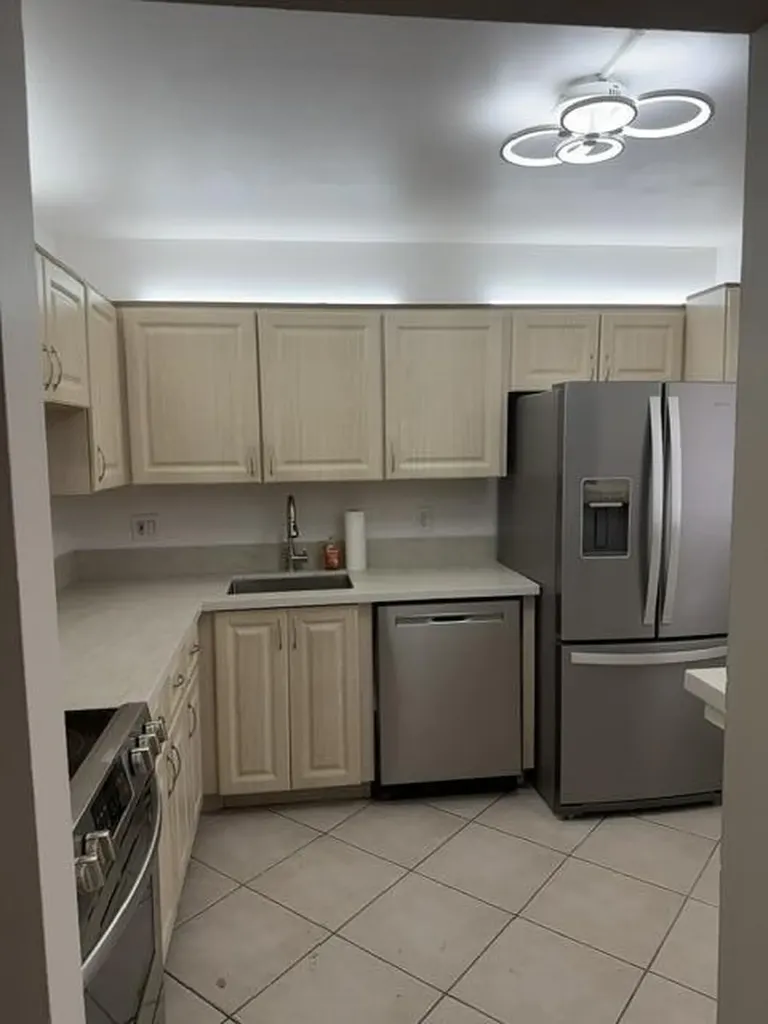 2900 Fiore Way Delray Beach FL 33445