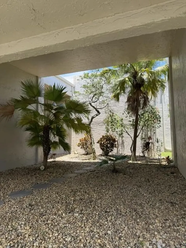 2900 Fiore Way Delray Beach FL 33445