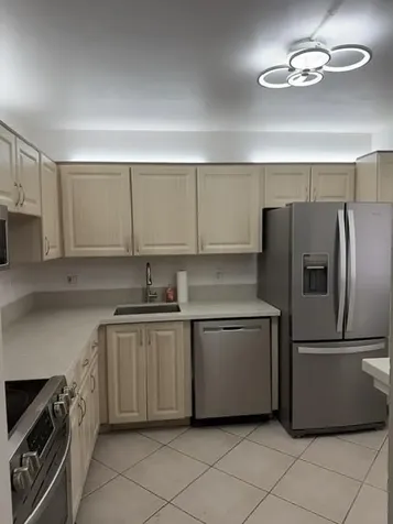 2900 Fiore Way Delray Beach FL 33445