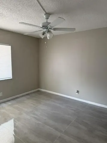 2900 Fiore Way Delray Beach FL 33445
