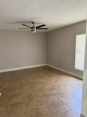 2900 Fiore Way Delray Beach FL 33445