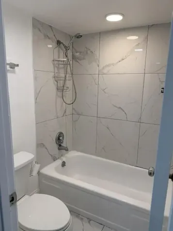 2900 Fiore Way Delray Beach FL 33445