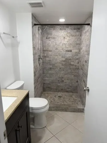 2900 Fiore Way Delray Beach FL 33445