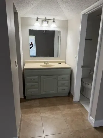 2900 Fiore Way Delray Beach FL 33445