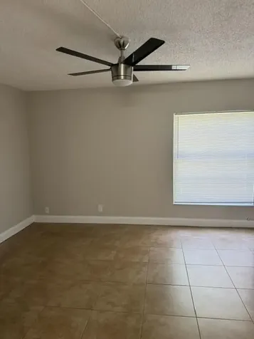 2900 Fiore Way Delray Beach FL 33445