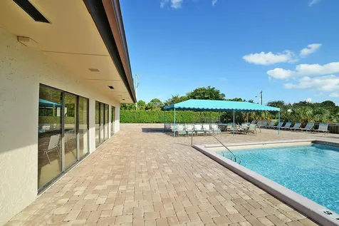 2900 Fiore Way Delray Beach FL 33445