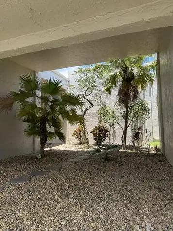 2900 Fiore Way Delray Beach FL 33445
