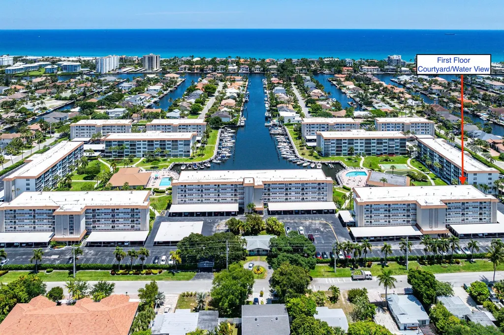 2717 Florida Boulevard Delray Beach FL 33483
