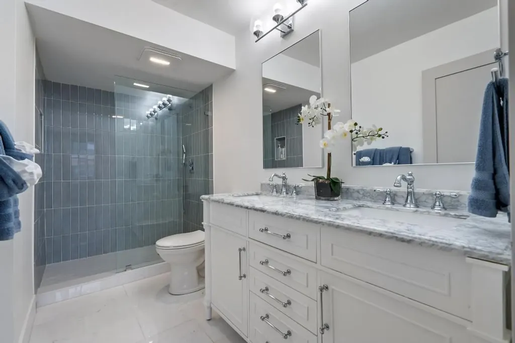 2717 Florida Boulevard Delray Beach FL 33483