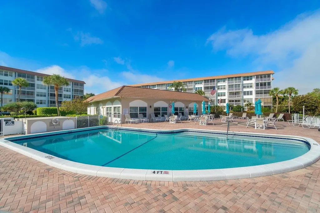 2717 Florida Boulevard Delray Beach FL 33483
