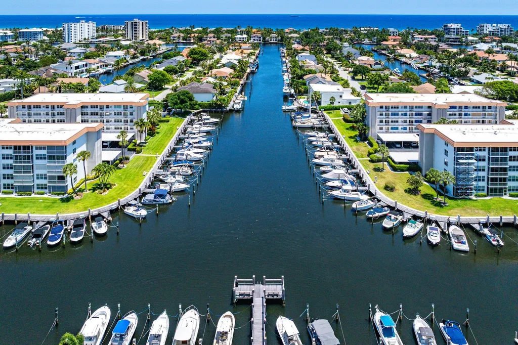 2717 Florida Boulevard Delray Beach FL 33483