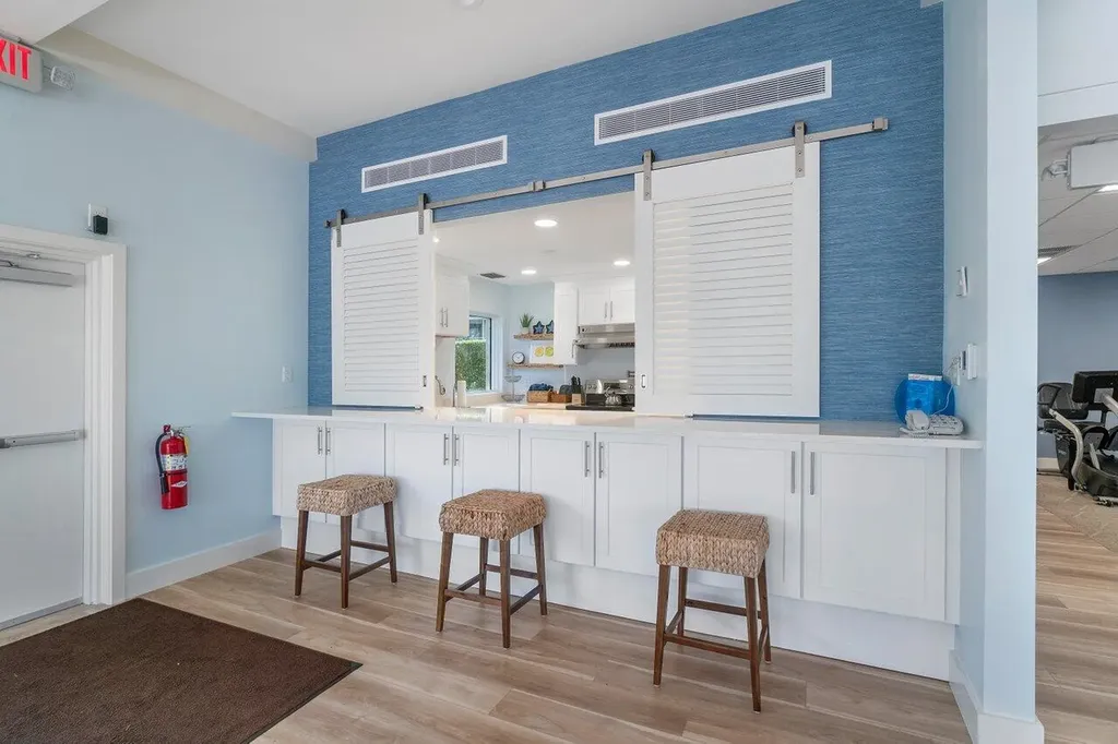 2717 Florida Boulevard Delray Beach FL 33483