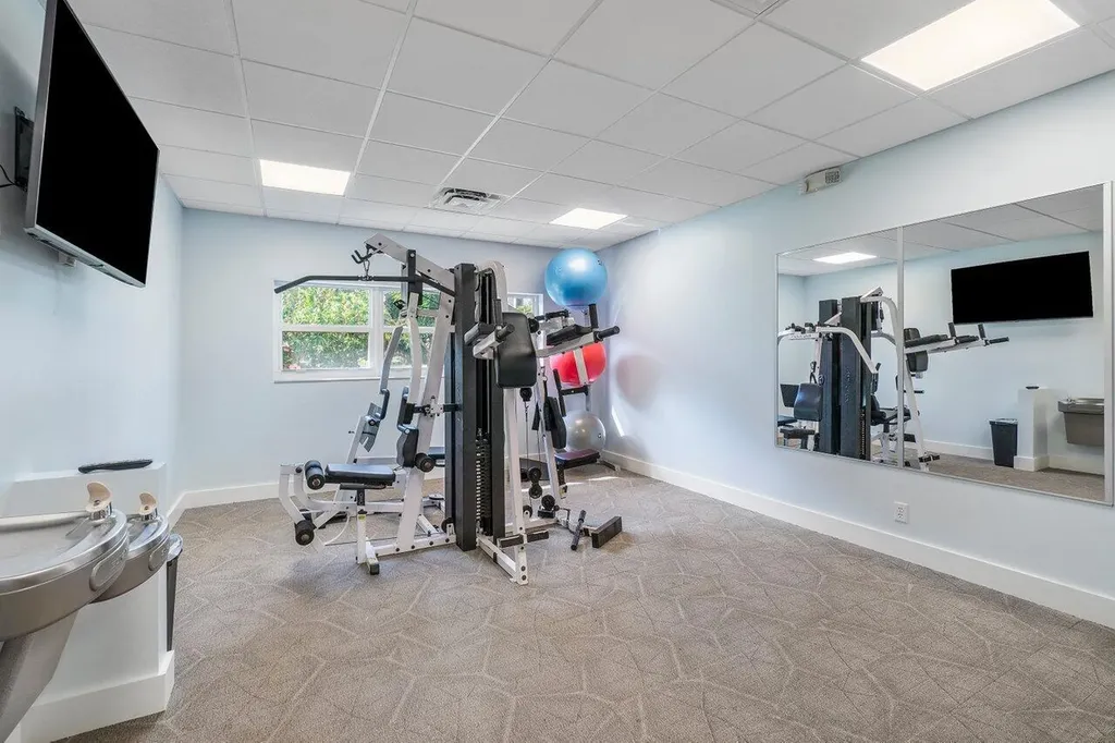 2717 Florida Boulevard Delray Beach FL 33483