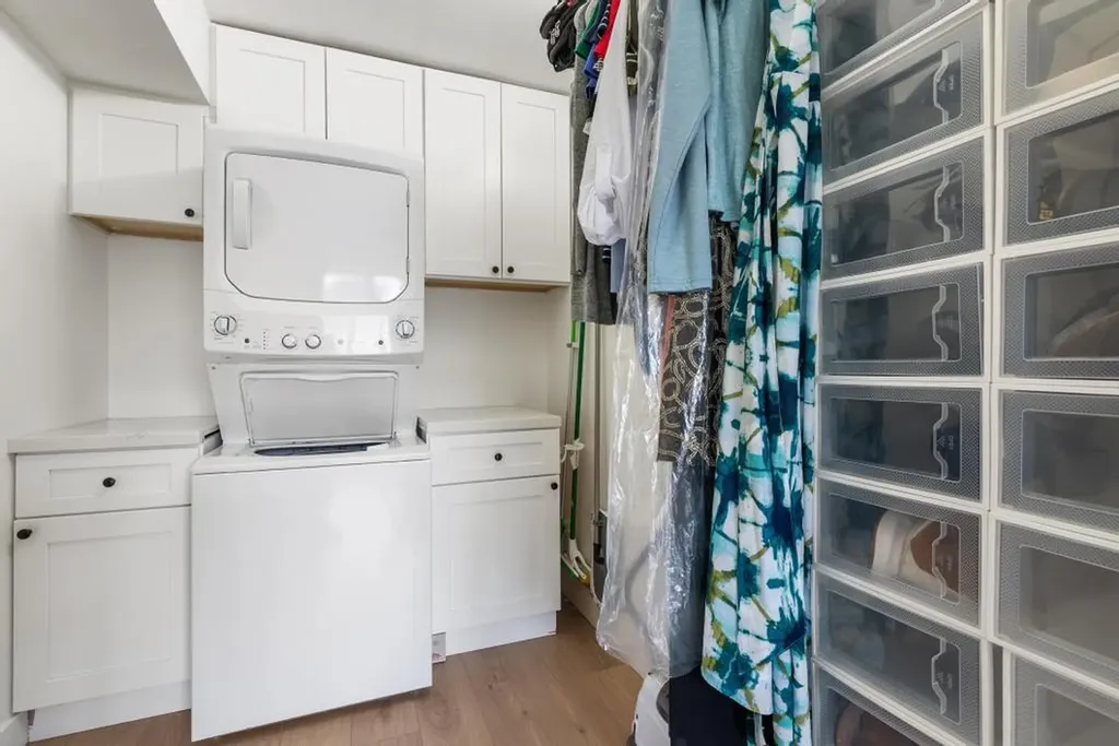 2717 Florida Boulevard Delray Beach FL 33483
