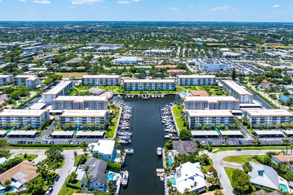 2717 Florida Boulevard Delray Beach FL 33483