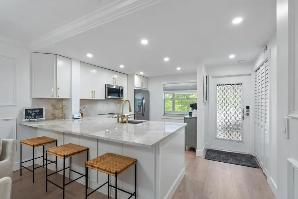 2717 Florida Boulevard Delray Beach FL 33483