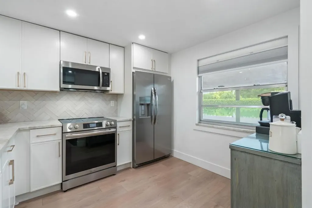 2717 Florida Boulevard Delray Beach FL 33483