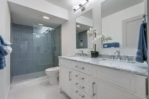 2717 Florida Boulevard Delray Beach FL 33483