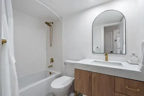 2717 Florida Boulevard Delray Beach FL 33483