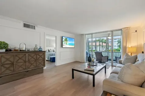 2717 Florida Boulevard Delray Beach FL 33483