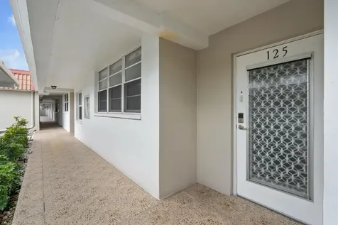 2717 Florida Boulevard Delray Beach FL 33483