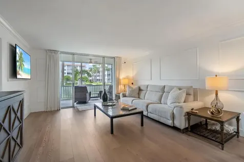 2717 Florida Boulevard Delray Beach FL 33483