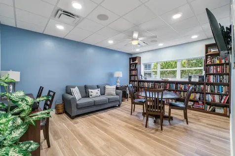 2717 Florida Boulevard Delray Beach FL 33483